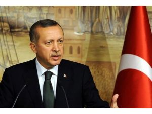 Başbakan Erdoğan tazminat kazandı