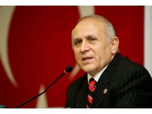 "Yumurta" davasında 11 öğrenciye beraat