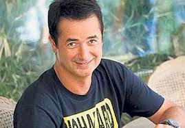 Acun Ilıcalı işten çıkarmaları ilk kez konuştu