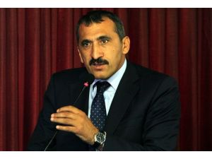 PTT ile KEP'lenenler 1400'ü geçti