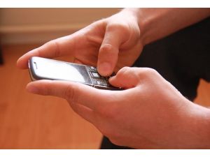 Tarife değiştiren kullandığı kadarını ödeyecek