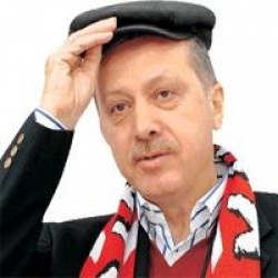 Başbakan Erdoğan, Çamurlar, İftiralar
