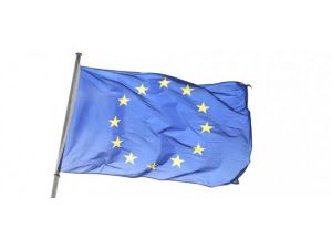 AB’den Türkiye’ye reform desteği