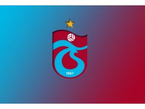 Trabzonspor'da gözler TFF Tahkim Kurulu'nda