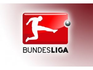 Bundesliga'da dev randevu