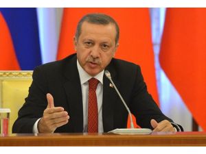 Suriye'de kaybedecek vakit yok