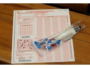 ALES sonuçları açıklandı