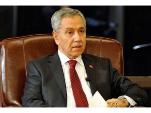 Çözüm sürecine olan bağlılığı gösteriyor