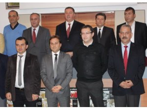 MTO üyelerine kargo artık daha ucuz