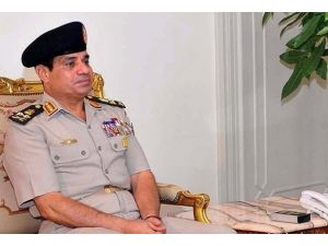 Sisi'ye ait yeni ses kaydı yayınlandı