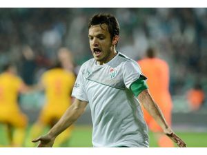 Batalla pazartesi antrenmana çıkacak