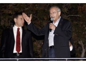 Öğretmenlerin dövüldüğü bir ülkede özgürlükten söz edilemez