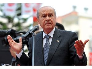 Sokak çatışmasıyla gerilimle bir yere varamayız