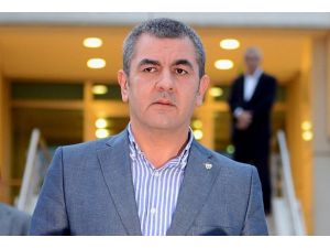 Batalla kadro dışı bırakıldı