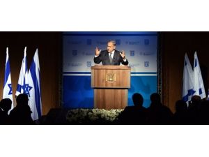 Tarihi bir anlaşma değil tarihi bir hata