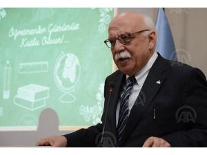 Çalıştaylarda dershane sektörünün görüşleri alınacak