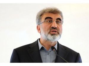 Kayseri Büyükşehir Belediye Başkan adayını açıkladı