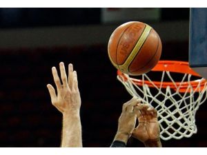 Beko Basketbol Ligi'nde görünüm