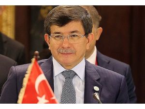 İran ile anlaşmayı olumlu değerlendiriyoruz