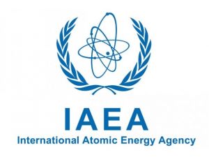 Ruhani'den sonra uranyum zenginleştirmede yavaşlama