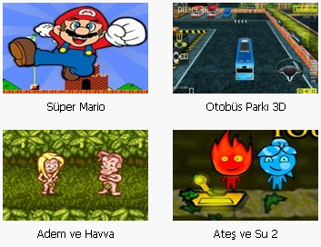 TOKOYUN.COM SİTESİNİ TAVSİYE EDİYORUZ