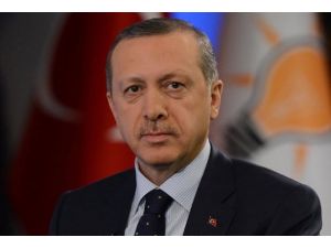 Yarın 5 il ve 5 büyükşehir belediye başkan adayını açıklayacağız