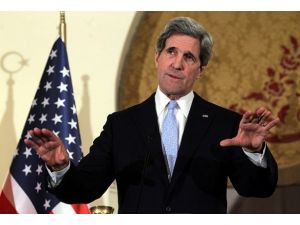 Savaşın sona erdirilmesinde önemli bir adım