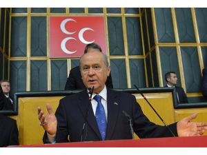 Ülkemize ilave külfetler getirdi