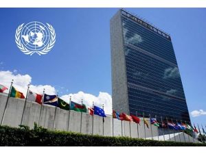 BM: "Kadına yönelik şiddet sonlandırılmalı"