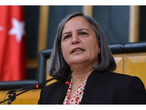 "Sivil anayasa sözü tutulmadı"