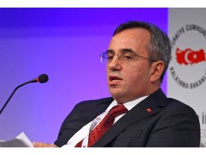 Kredi kartı taksitlerine sınırlama getiriliyor