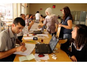 KYK burs başvurularında noter şartı kaldırıldı