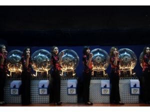 Büyük ikramiye 17 milyon liraya gidiyor