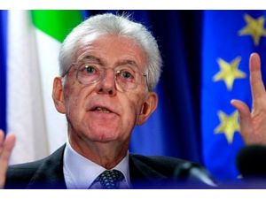 İtalya’da hükümet güven oyu aldı