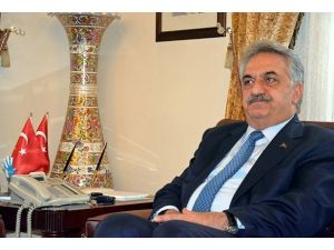 Muratlı Sarp'ı rahatlatacak