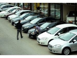 İstanbul taşıt kredisinde 72 ilin toplamını geçti