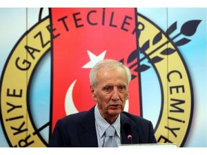 Necmi Tanyolaç vefat etti