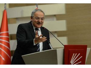 Kadını öteleyen her tavra karşıyız