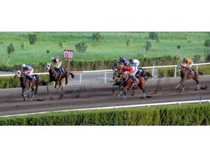 At yarışları da özelleştiriliyor