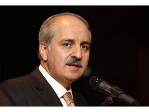 Hipotansiyon nedeniyle hastaneye gittim