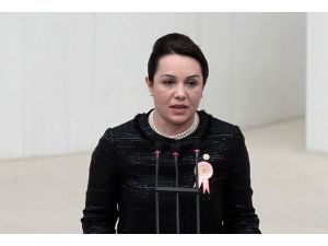 Fatma Salman'ın eski eşine hapis cezası