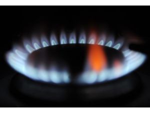 Kamu Ar-Ge'de aslan payı petrol ve doğalgaza