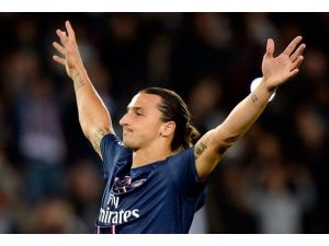 "Altın Top'a ihtiyacım yok"