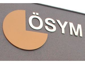 Pedagojik formasyon tercihleri alınmaya başlandı