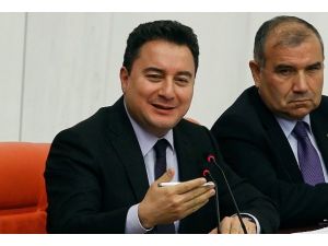 Kamu bankaları artık hazineye kaynak aktarıyor