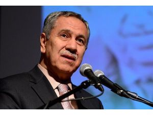 Düşmeden nasıl dimdik gidilebileceğini öğrendik