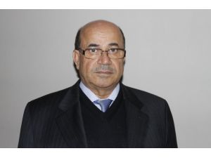 "Medeniyetler İttifakı" büyüyor