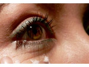 Katarakt ameliyatları mercek altında