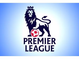 İngiliz futbolunda şike skandalı