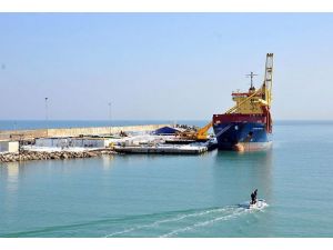 ABD 9 ülkeye yaptırım muafiyetini uzattı